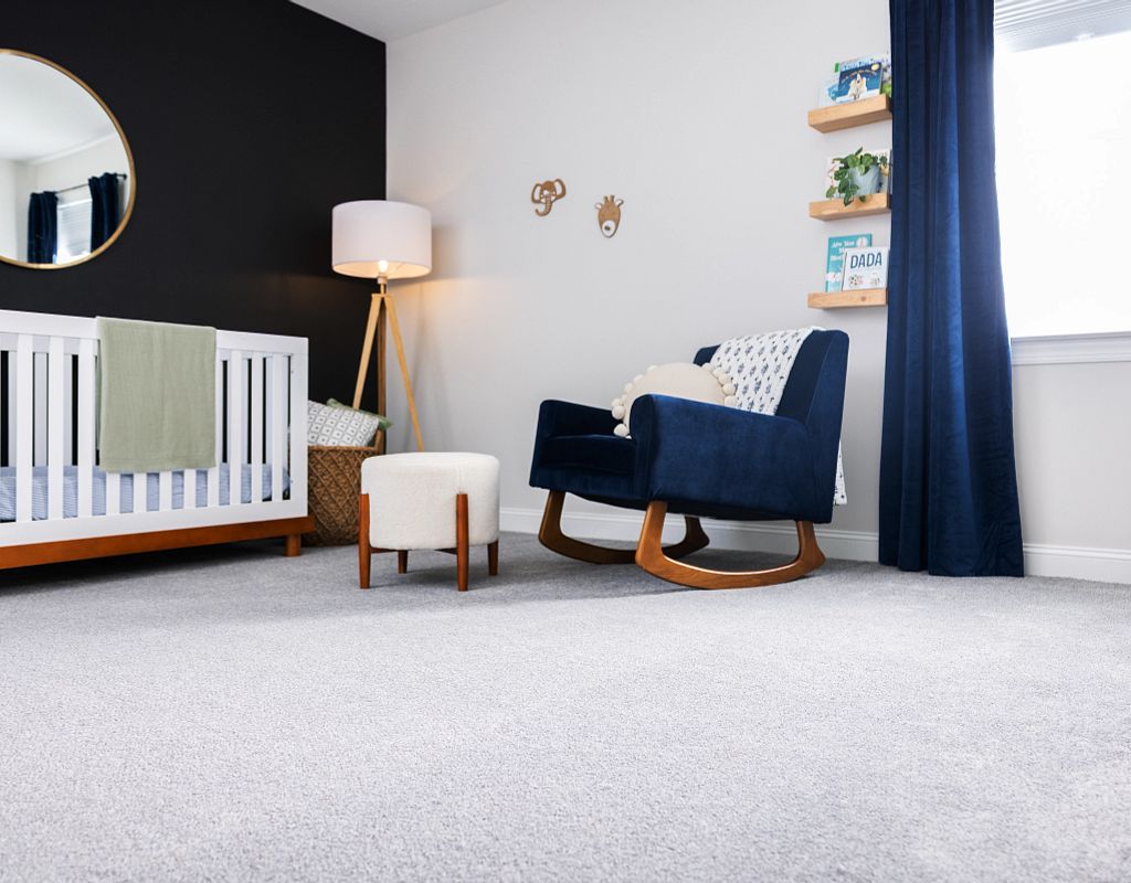 Carpet Floors | Hadinger Flooring Inc.