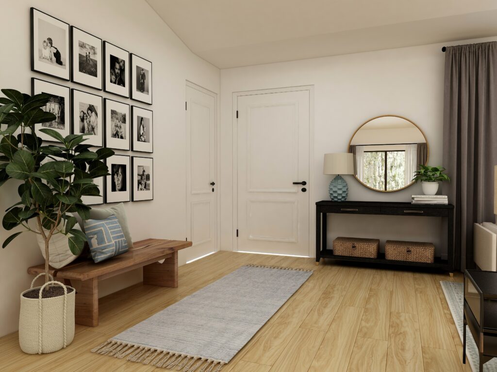 | Hadinger Flooring Inc.