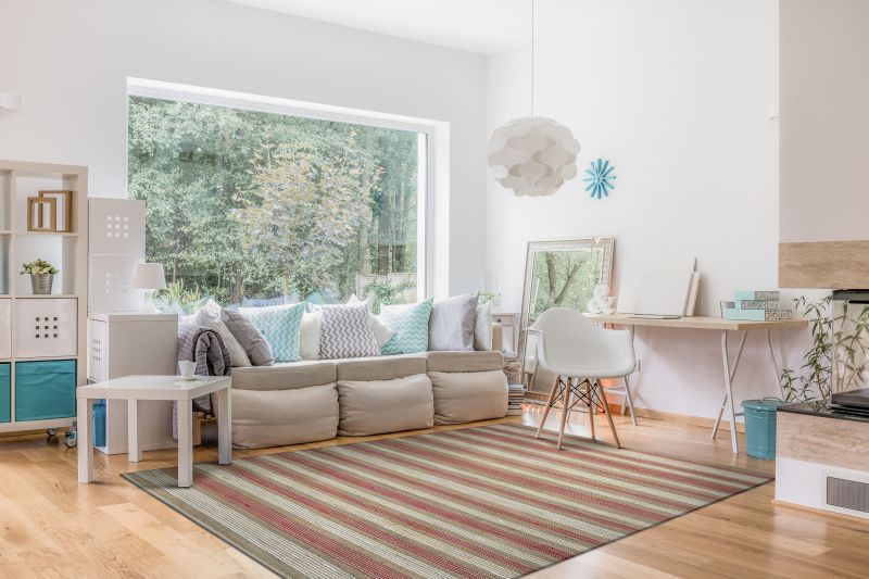 Rug | Hadinger Flooring Inc.