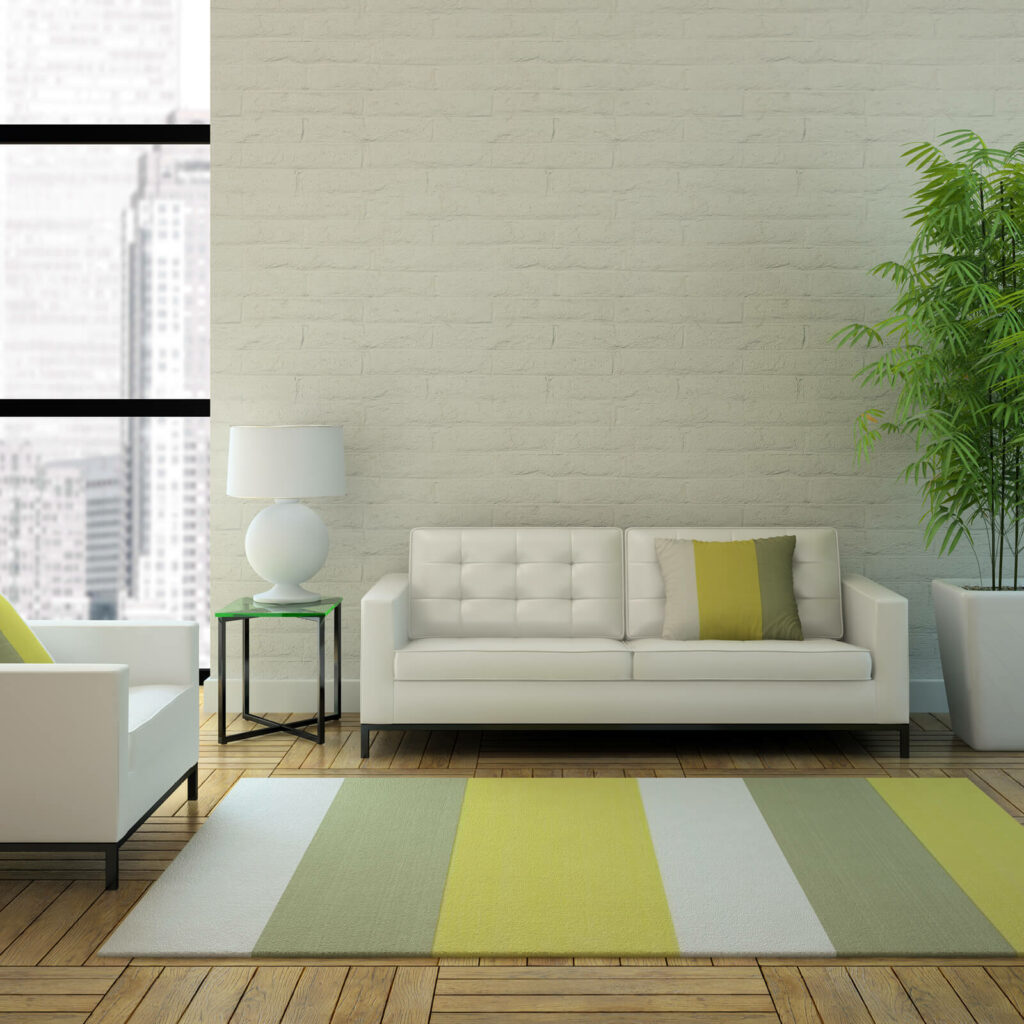 Area Rug | Hadinger Flooring Inc.