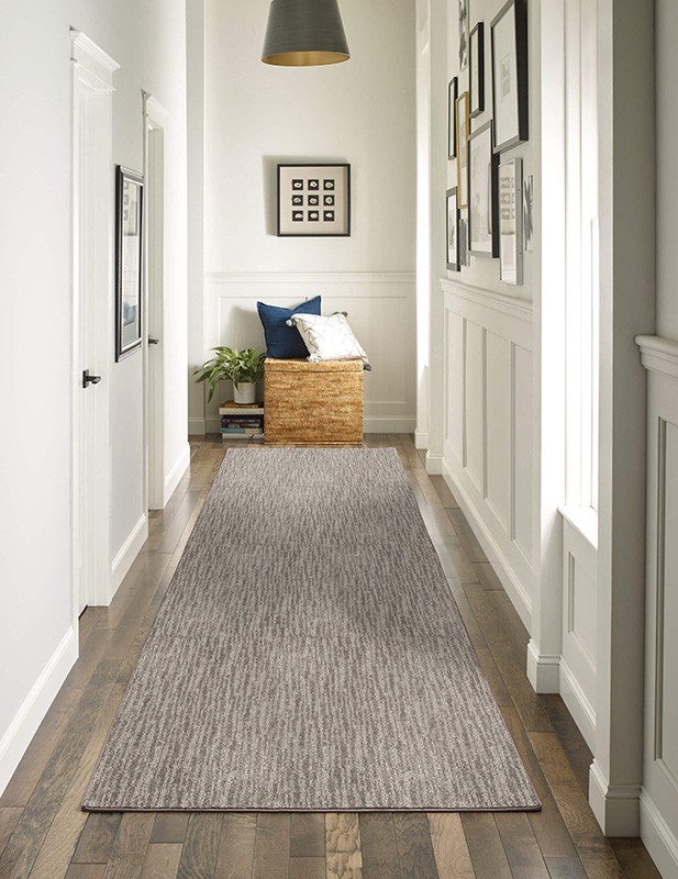 Area Rugs and Runners | Hadinger Flooring Inc.