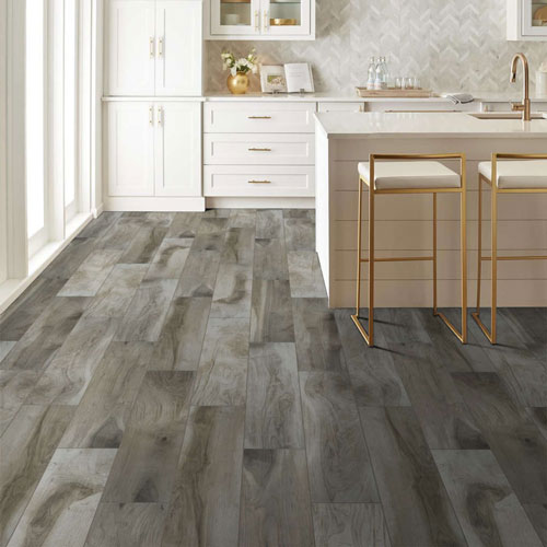 Tile Flooring | Hadinger Flooring Inc.