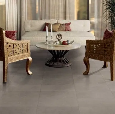 Flooring faq image
