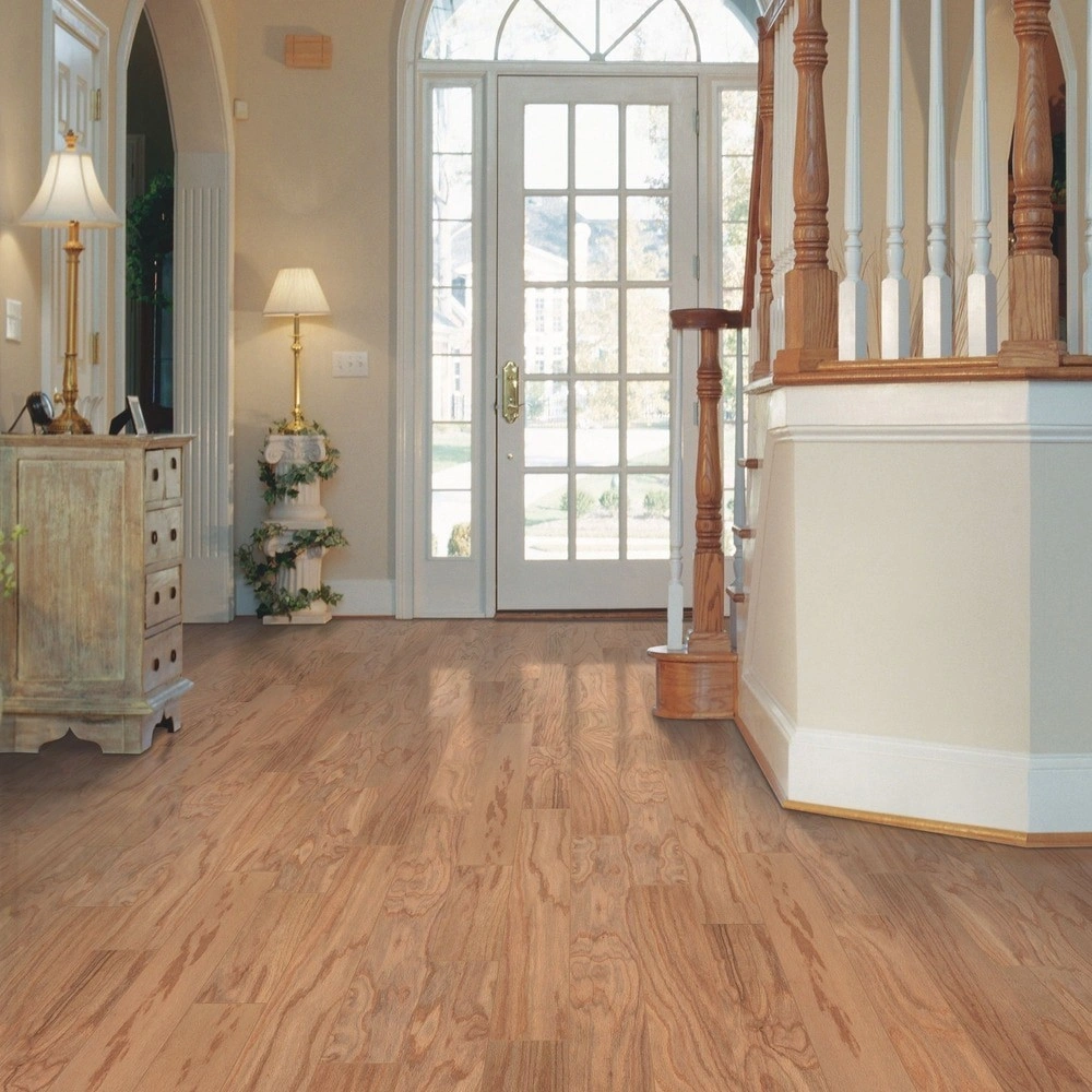 Mohawk-Hardwood-Flooring