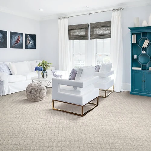 Sensational-Charm_500x500