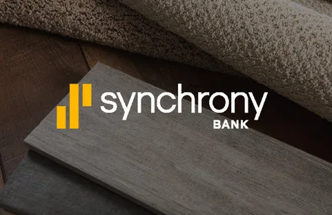 Synchrony-Financial-image