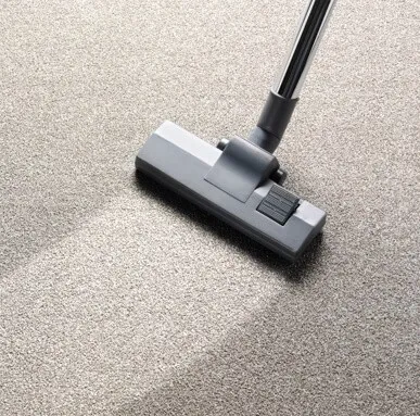 carpet_maintenance image