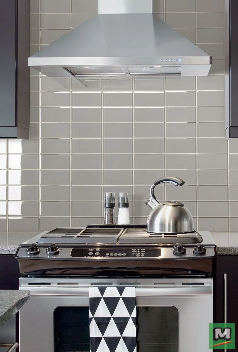 ceramic-tile-kitchen