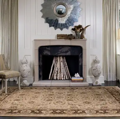 Area-Rugs-Installation-image
