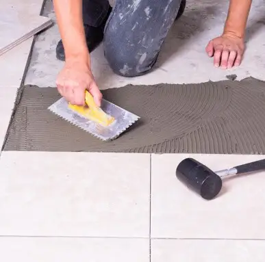 Ceramic-Tile-Installation-image