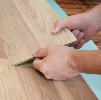 Laminate-Installation-image (1)