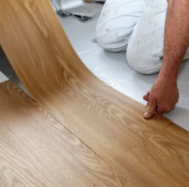 Luxury-Vinyl-Tile-Installation-image