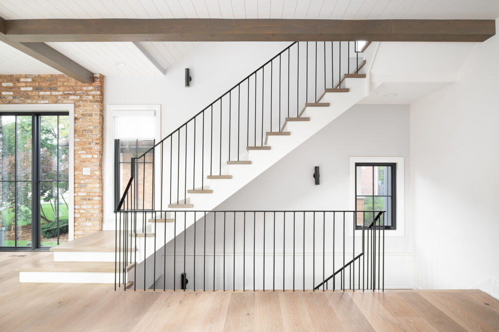 Achieving a Light and Airy Look with Laminate by Hadingers in Fort Myers, Florida