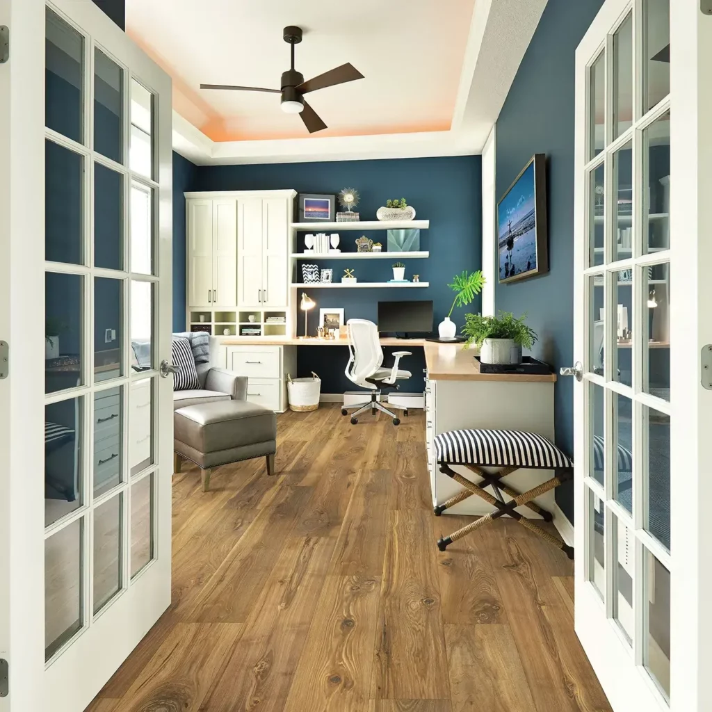 Laminate | Hadinger Flooring