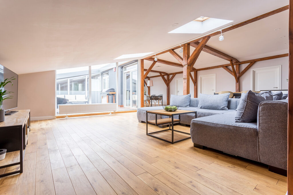 Coastal Care Sand and Abrasives by Hadingers in Ft. Myers Florida