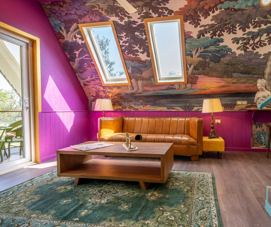 Laminate Flooring Embossed in Register in Fort Myers, FL from Hadinger Flooring inc.