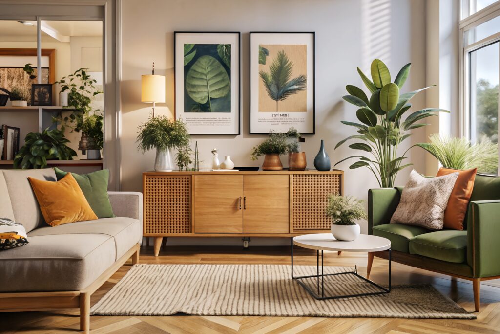 Defeating the Florida Sun UV-Resistant Finishes to Protect Your Hardwood by Hadingers