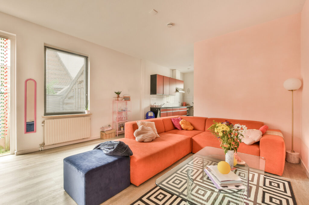 Beyond the Slab Engineered Hardwood by Hadingers in Fort Myers, FL