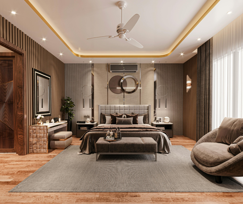 hardwood flooring in Fort Myers Florida