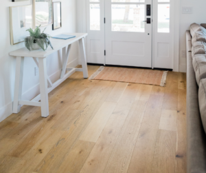 wood floors in Naples, FL | Hadinger Flooring