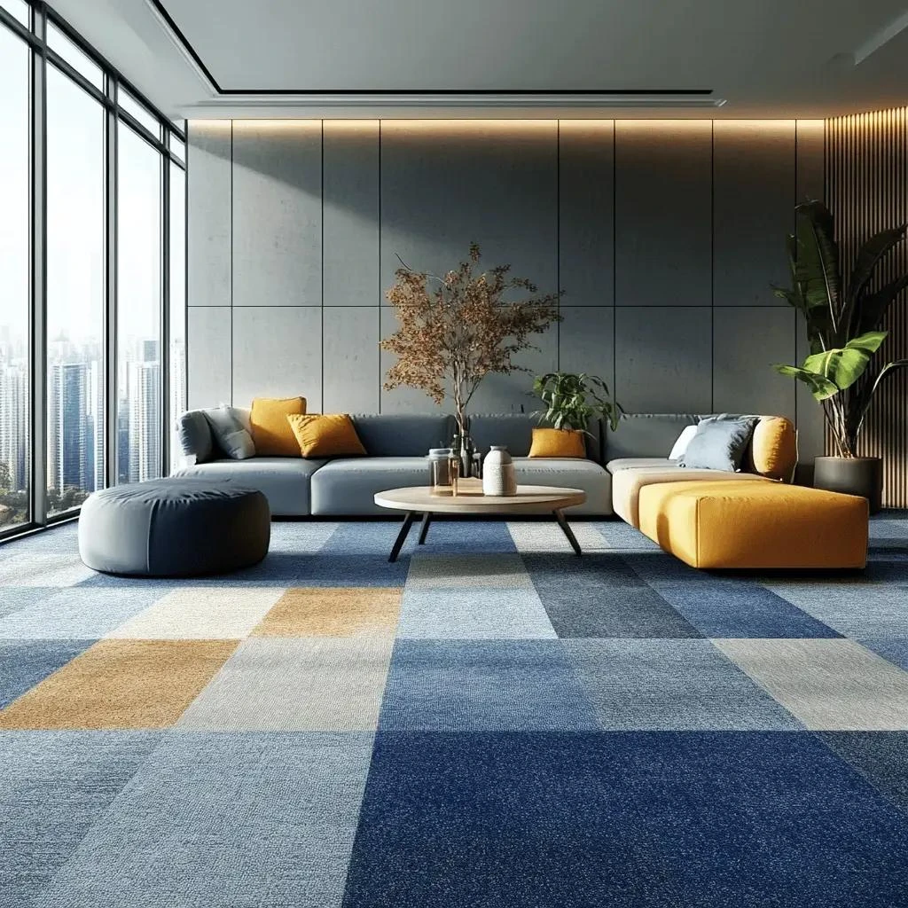 Carpet-Tile-Hero-Banner-Img-1